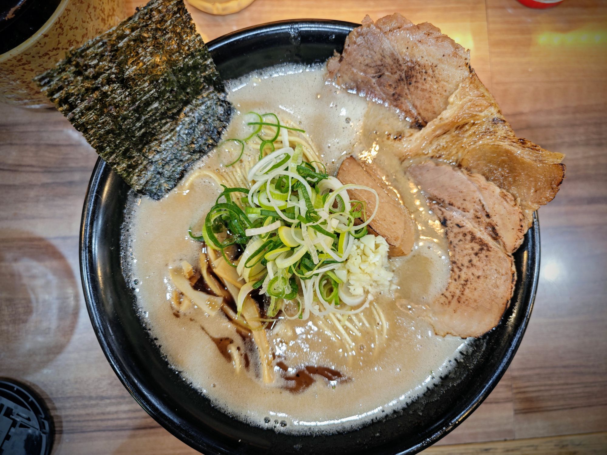ラーメン img_20250331_20360523478627047