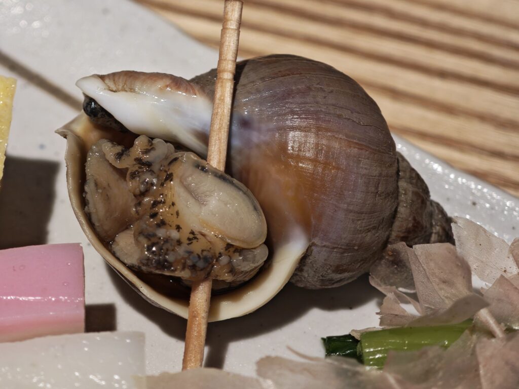 三軒茶屋の居酒屋ひでじろうのバイガイ